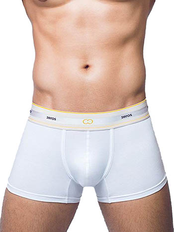 picture of 2Eros Adonis Trunk Underwear