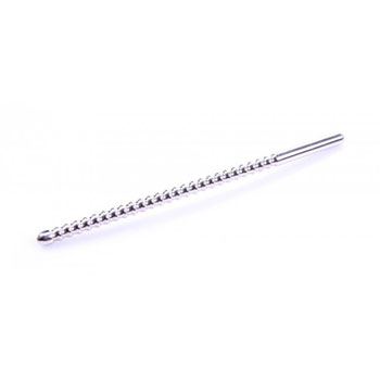 picture of Stainless Steel Dip Stick 10mm