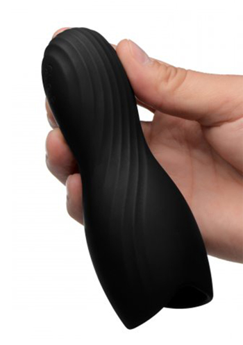 picture of Silicone Penis Head Pleaser