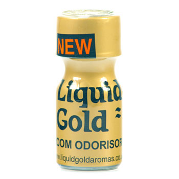 picture of Liquid Gold x 3