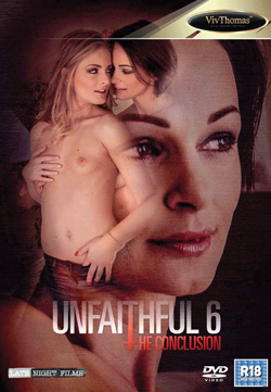 picture of Unfaithful 6