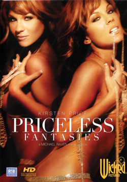 picture of Priceless Fantasies