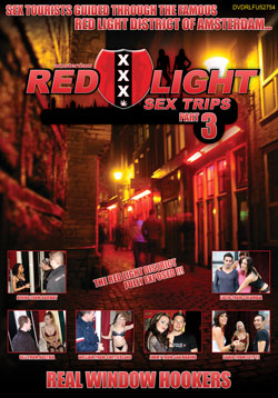 picture of Red Light Sex Trips 3