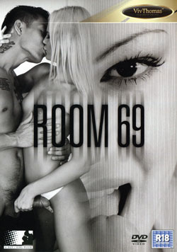 picture of Room 69