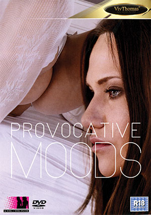 picture of Provocative Moods