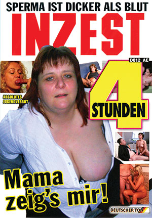 picture of Inzest Mama Zeigs Mir