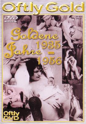 picture of Goldene Jahre 1935  1956