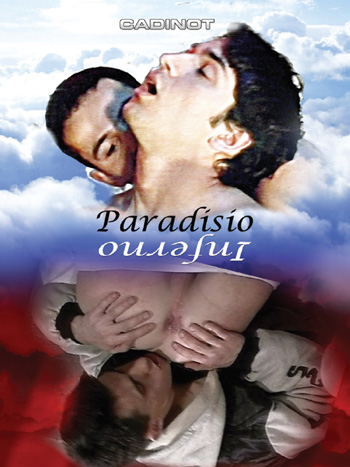 picture of Paradisio Inferno