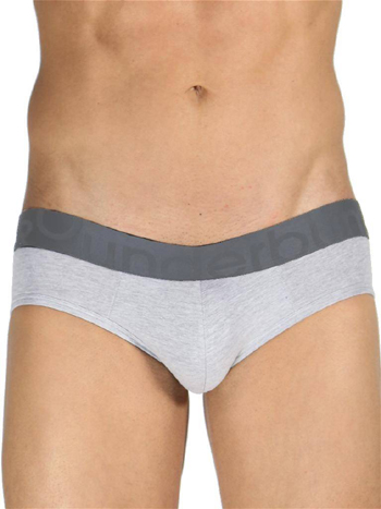 picture of Rounderbum Jock Brief Underwear