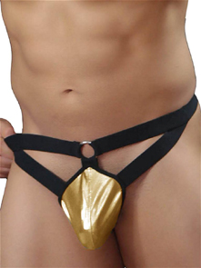 picture of GB2 Liam Thong