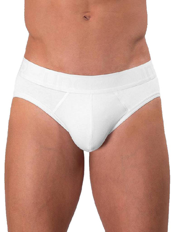 picture of Rounderbum Padded Brief Underwear
