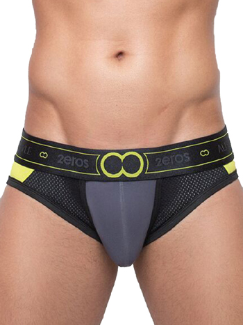 picture of 2Eros CoAktiv Brief Underwear