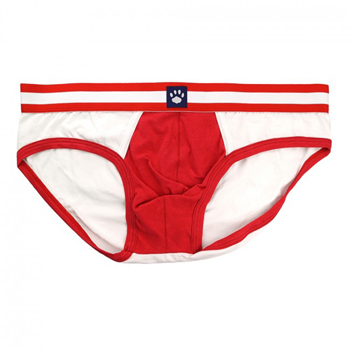 picture of Prowler Classic Sports Brief