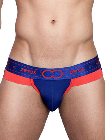 picture of 2Eros Kratos Jockstrap Underwear