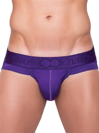 picture of 2Eros Erebus Jockstrap Underwear