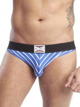 picture of GBGB Alexander Jockstrap Underwear