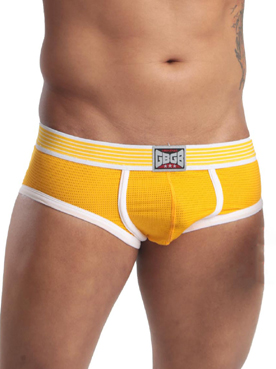 picture of GBGB Vince Underwear