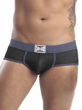 picture of GBGB Daniel Brief Underwear