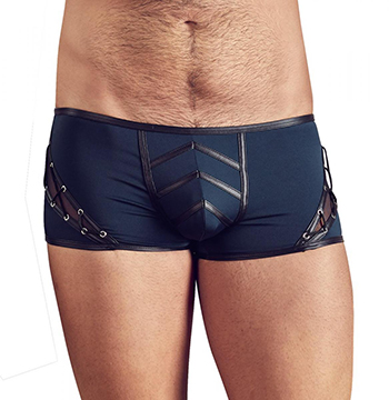 picture of Sexy Mens Shorts