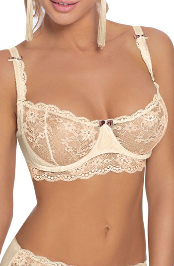 picture of Roza Fifii Soft Cup Bra