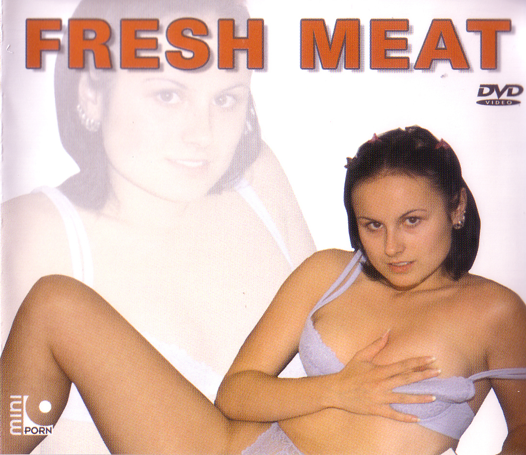 picture of Fresh Meat