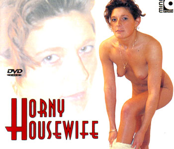 picture of Horny Housewife