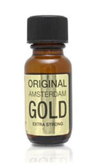 picture of Original Amsterdam Gold