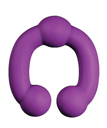 picture of The Nexus O Prostate Massager