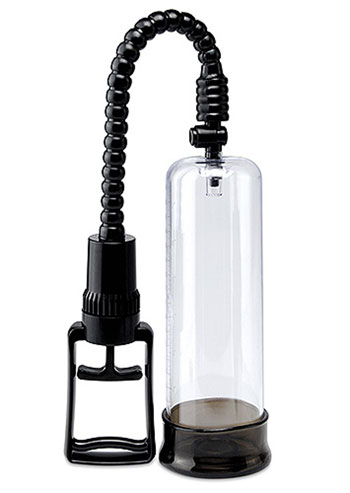 picture of Pump Worx MaxWidth Penis Enlarger
