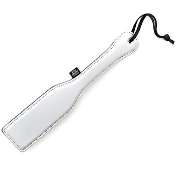 picture of FSoG Twitchy Palm Spanking Paddle
