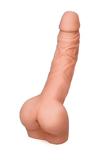 picture of Fuck My Cock XL