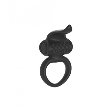 picture of Adrien Lastic Lingus Couples Cock Ring