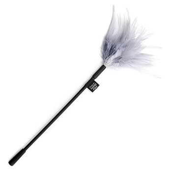 picture of FSoG Tease Feather Tickler