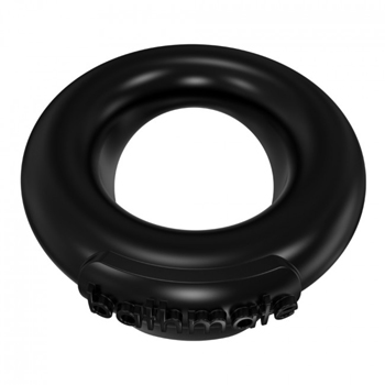 picture of Bathmate Vibe Ring Strength