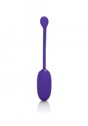 picture of Rechargeable Kegel Ball Starter