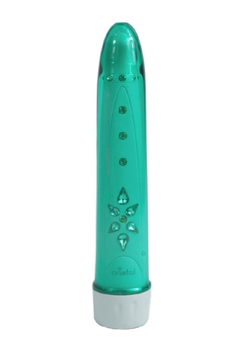 picture of Climax Cristal 6X Vibe