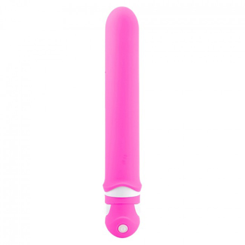 picture of Neon Luv Touch Deluxe Pink 7