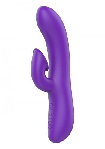 picture of Euphoria Suction Vibe