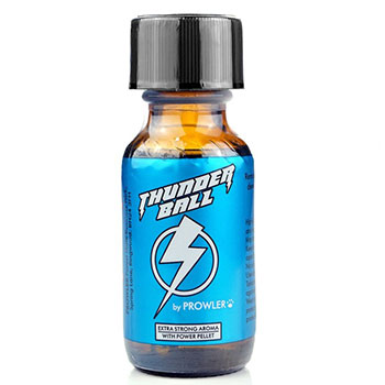 picture of Prowler Thunder Ball 25ml