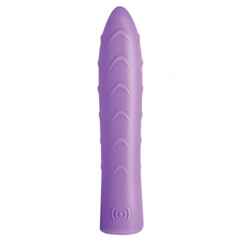 picture of Nasstoys Touch The Wave Purple 5