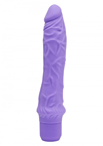 picture of Classic Large Vibrator