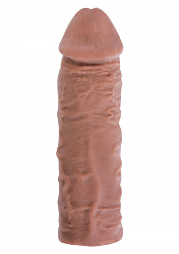 picture of Be Shane Girth Enhancer