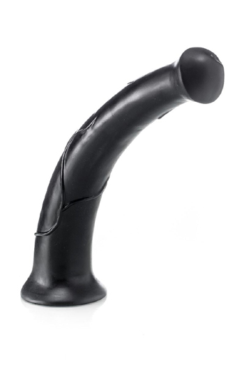 picture of Horse Power Dildo