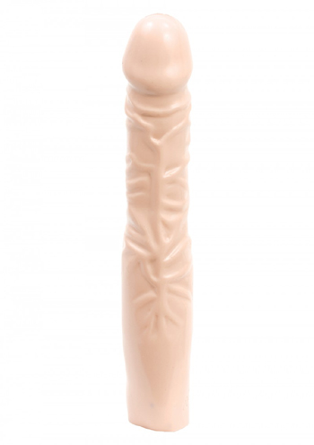 picture of Cock Master  105 Penis Extension