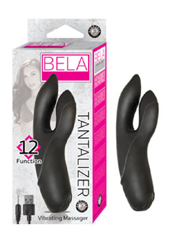picture of Bela Tantalizer