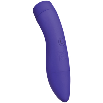 picture of iVibe Select  iRocket