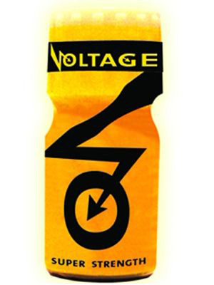 picture of Voltage Room Odorizer x 2