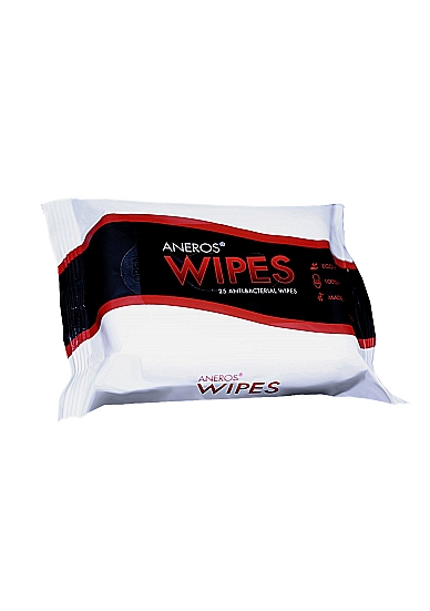 picture of Aneros Wipes