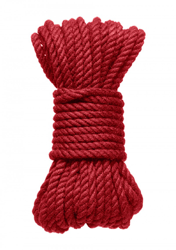 picture of Bind  Tie Bondage Rope 30Ft