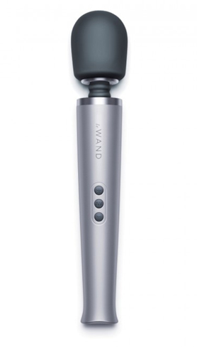 picture of Le Wand Rechargeable Massager